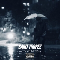 Saint Tropez ,  ,  198846751627