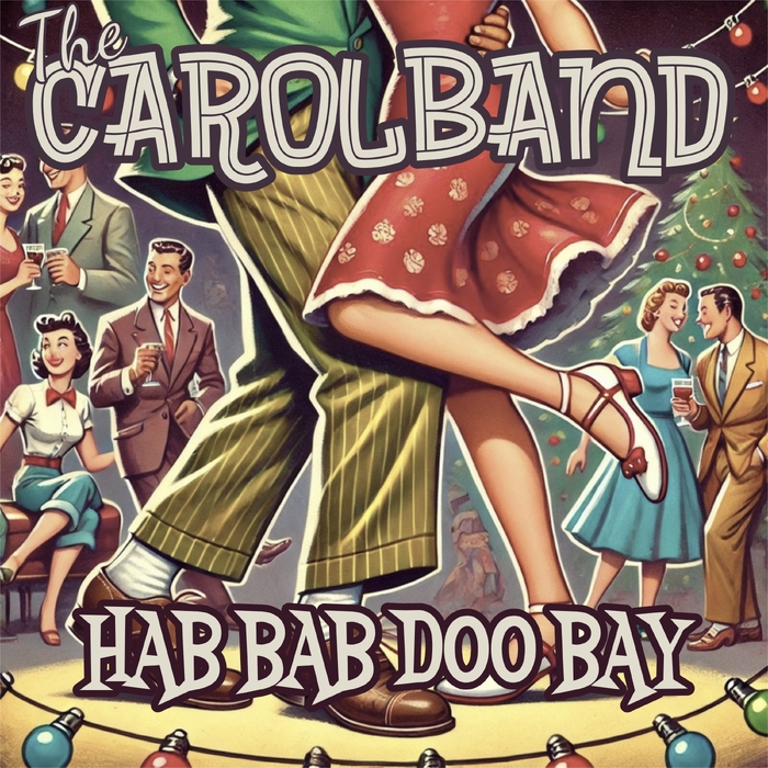 Hab Bab Doo Bay ,  ,  198846761794