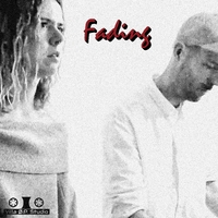 Fading ,  ,  198846821979