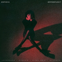 Brännpunkt ,  ,  198846667669