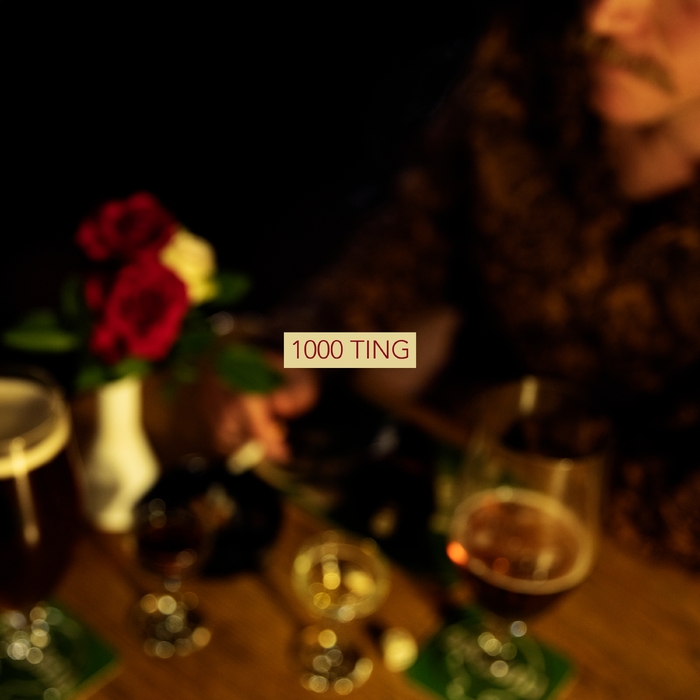 1000 TING ,  ,  198846766669