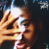 Voodoo Chile ,  ,  198846508016