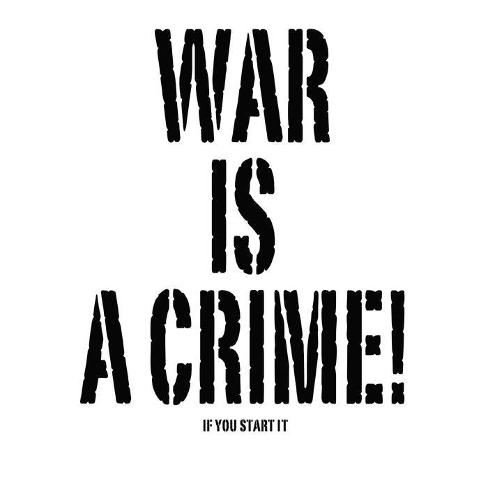 Sounds of Violence ,  ,  197190806038