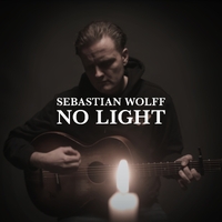 No Light ,  ,  198846774749