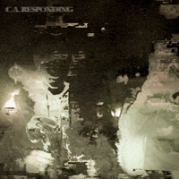 Orkan ,  ,  198846797243