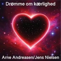Drømme om kærlighed ,  ,  198846822235