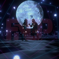 Cheers To The Party ,  ,  198846791999