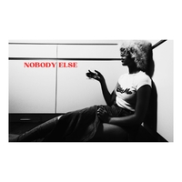 Nobody Else ,  ,  198846798646
