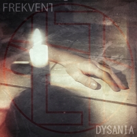 Dysania ,  ,  198846762531