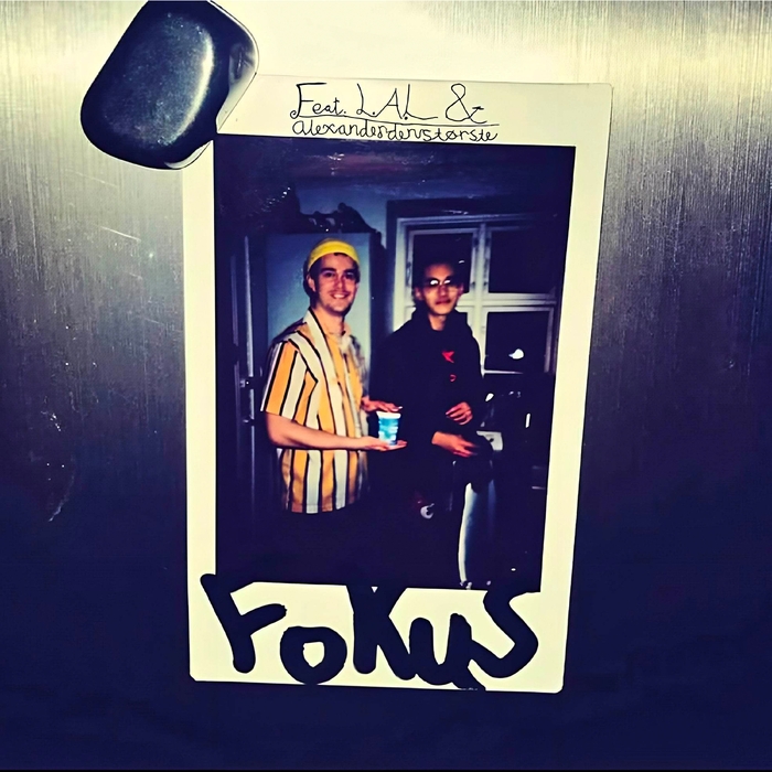 Fokus ,  ,  198846887241