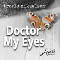 Doctor My Eyes ,  ,  198846825168