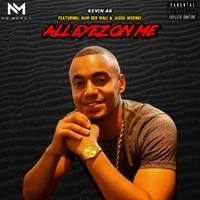 All Eyez On Me ,  ,  198846541846