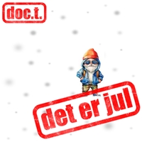 Det er jul ,  ,  198846926407