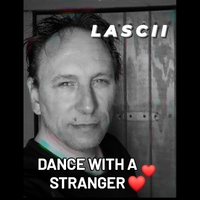 Dance with a stranger ,  ,  198846825007