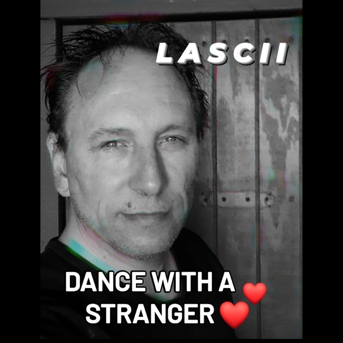 Dance with a stranger ,  ,  198846825007