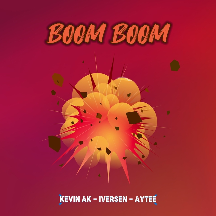 BOOM BOOM ,  ,  198846954295