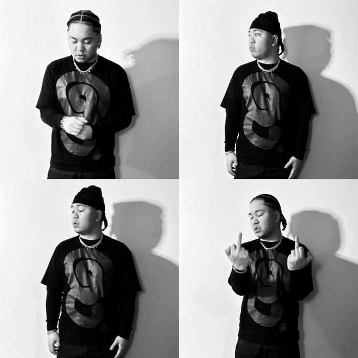 CHANGED ,  ,  198846935799