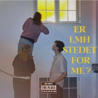 Er LMH Stedet For Me? ,  ,  198846929545