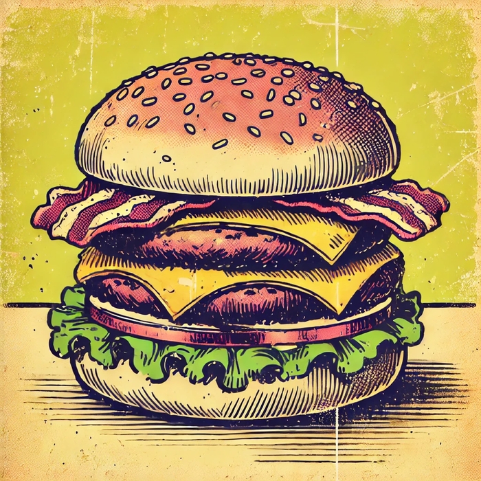 Mm..Fæði ,  ,  198846945552