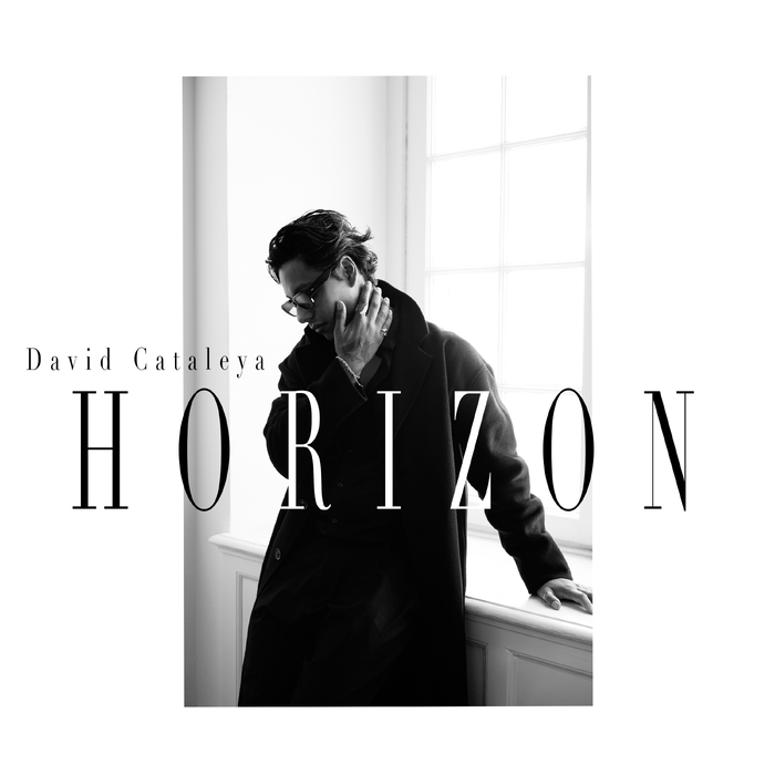 HORIZON ,  ,  198846927442