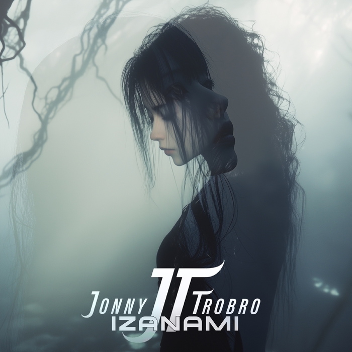 Izanami ,  ,  889845952206