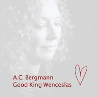 Good King Wenceslas ,  ,  198846955797