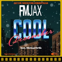 Cool December ,  ,  889845958833