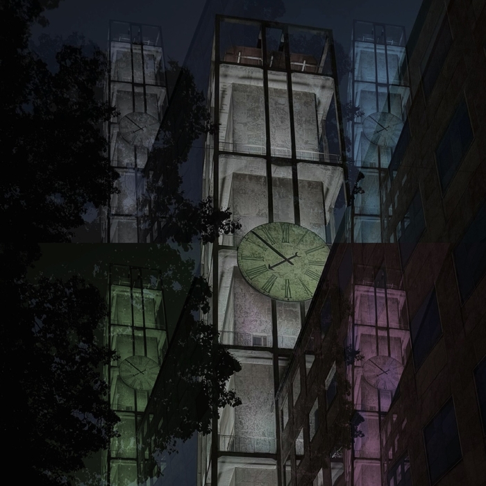 Le sombre ,  ,  198846941592