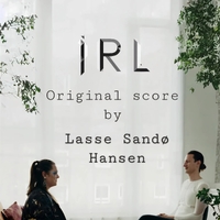 IRL (Original Score) ,  ,  198846809656