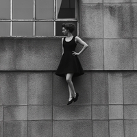 Elsebeth ,  ,  198846984780