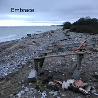 Embrace ,  ,  199066006061