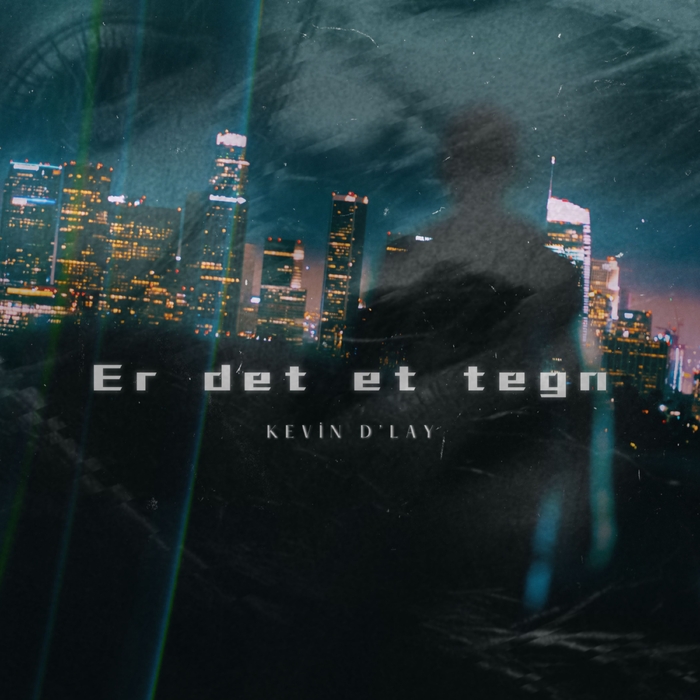 Er det et tegn ,  ,  198846928081
