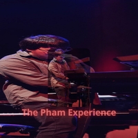 I'll Find You ,  Live ,  199066010976