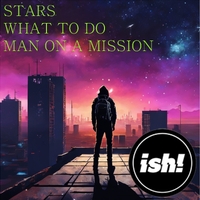 ish! EP ,  ,  199066016794
