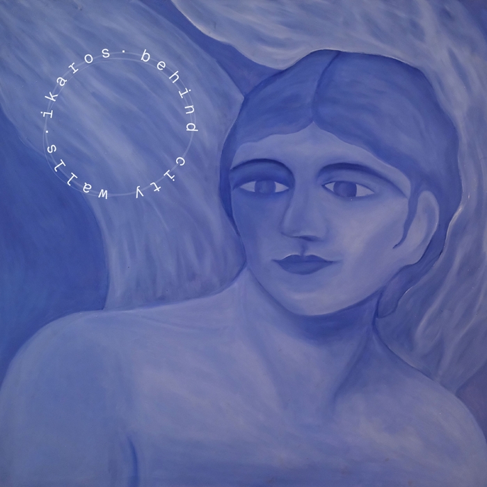 ikaros ,  ,  199066036006