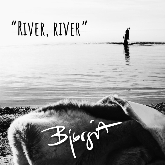River, river ,  ,  199066071427