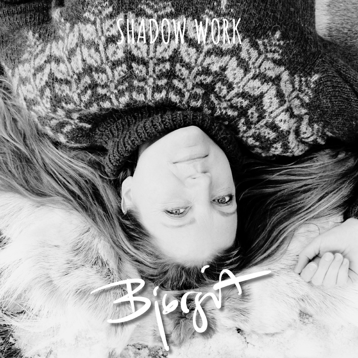 Shadow Work ,  ,  199066073667