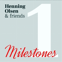 Milestones 1 ,  ,  198846891644