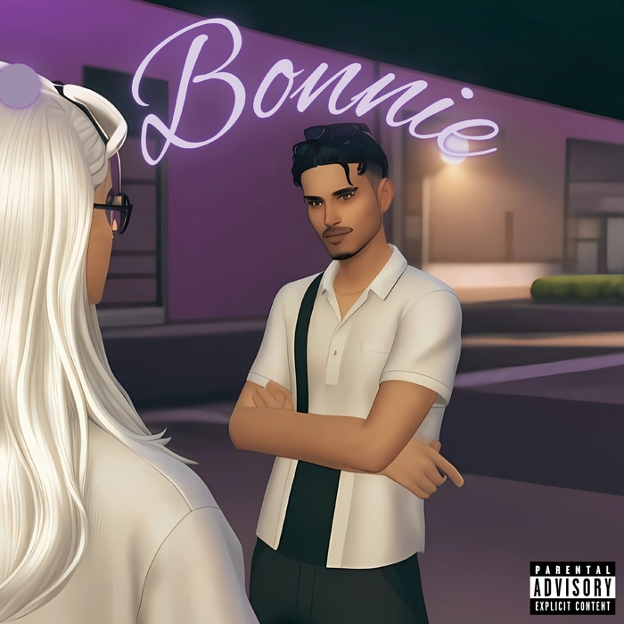 Bonnie ,  ,  198846542157