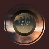 Simple Man ,  ,  199066094051