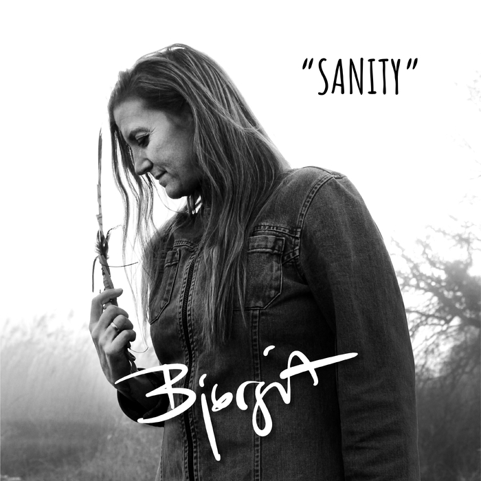 Sanity ,  ,  199066054741