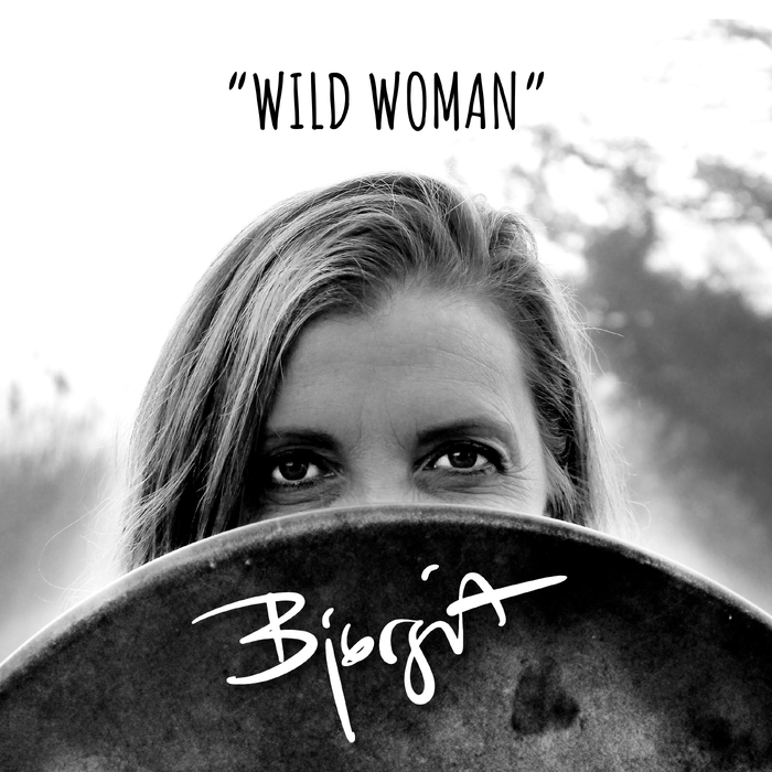 Wild woman ,  ,  199066111451
