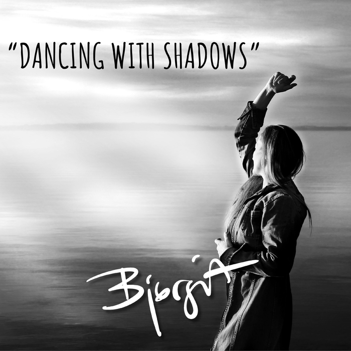 Dancing with shadows ,  ,  199066052594