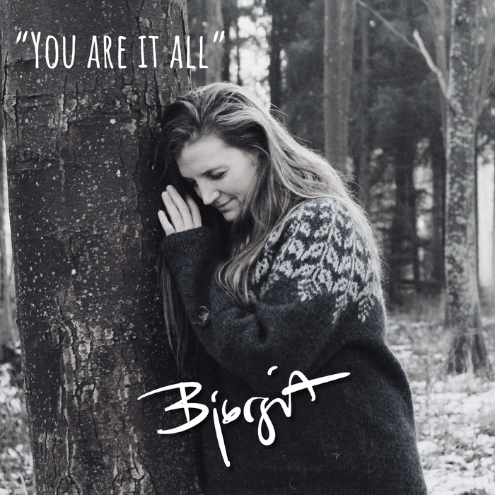 You are it all ,  ,  199066005101