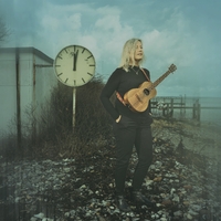 I nat ,  ,  199066114643