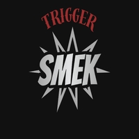 Trigger ,  ,  199066121900
