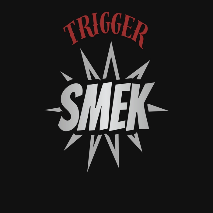 Trigger ,  ,  199066121900