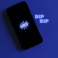 Bip Bip ,  ,  199066080177