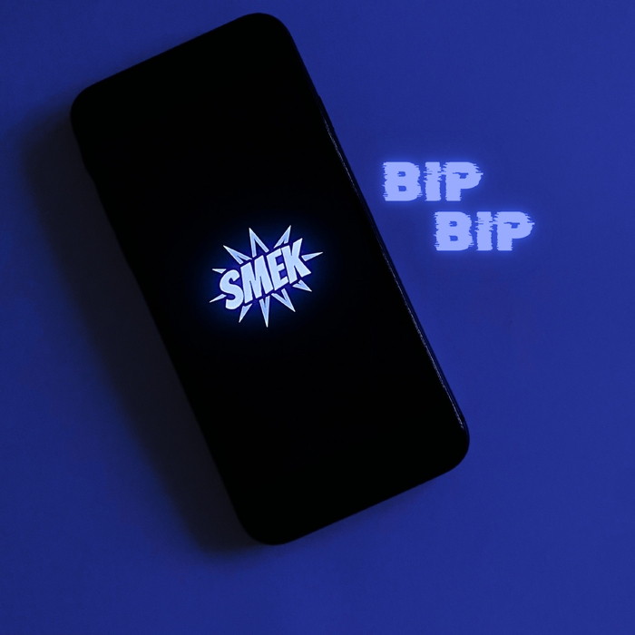 Bip Bip ,  ,  199066080177