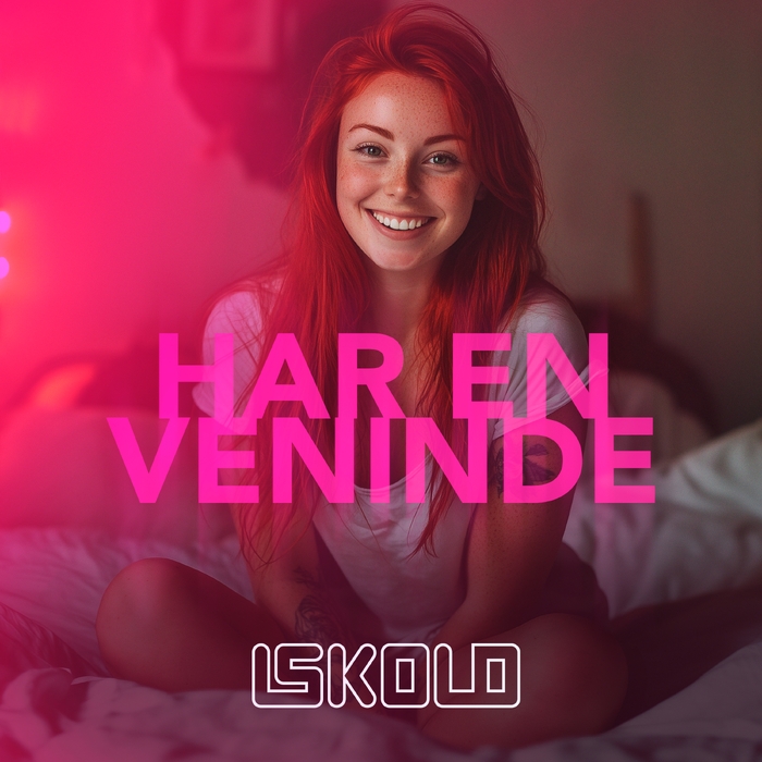 HAR EN VENINDE ,  ,  199066154847